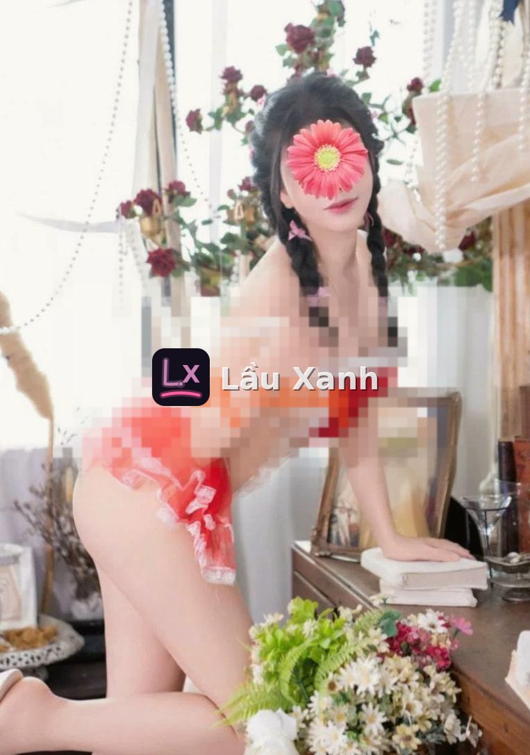 Trang Anh – Chân dài, dâm đãng – Hú ngay – Thủ Đức, Sài Gòn – ảnh 5