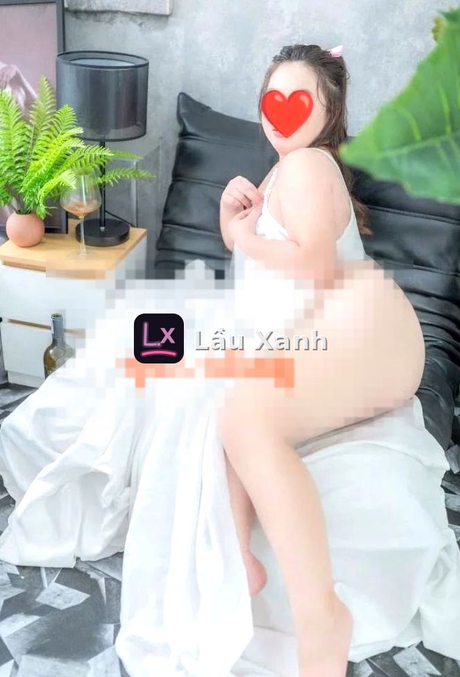 Thanh Xuân Cuồng – Vòng 1 khủng, chơi nhiệt – Liên hệ ngay – Quận 12, Sài Gòn – ảnh 4