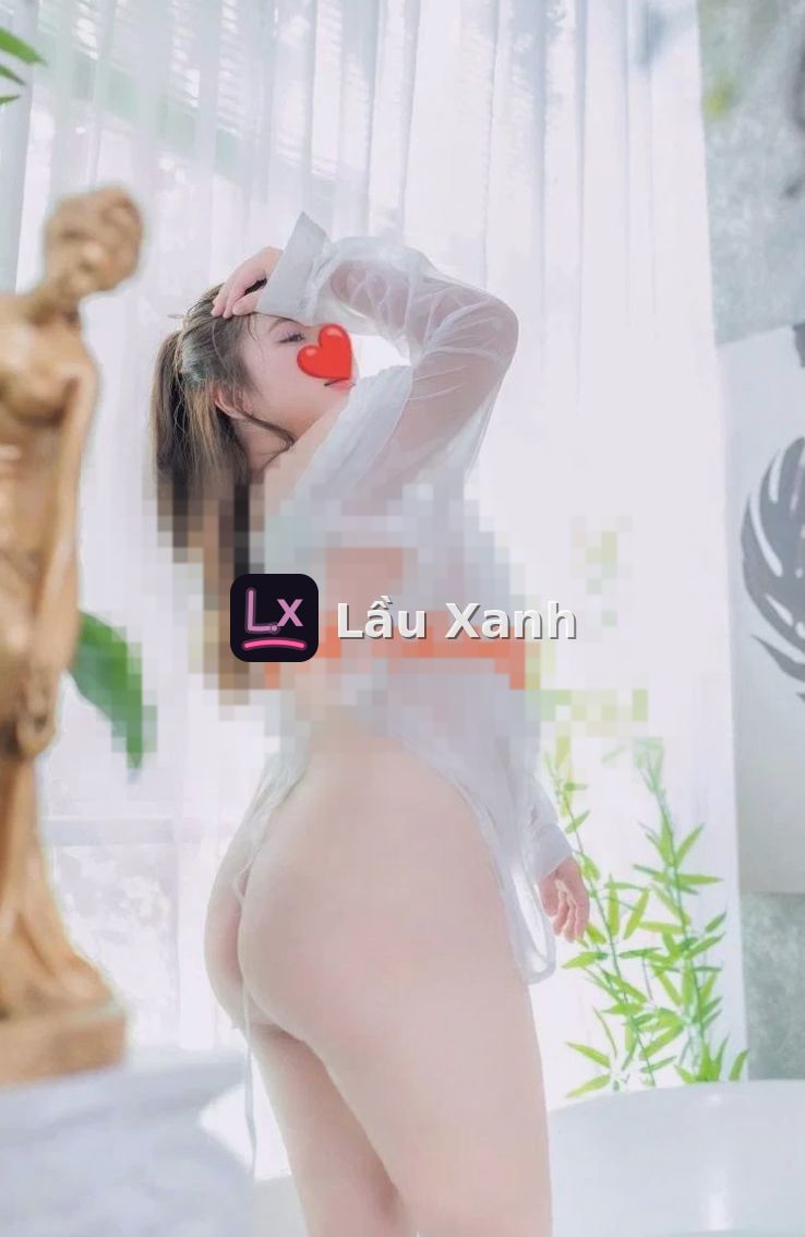 Thanh Xuân Cuồng – Vòng 1 khủng, chơi nhiệt – Liên hệ ngay – Quận 12, Sài Gòn – ảnh 14