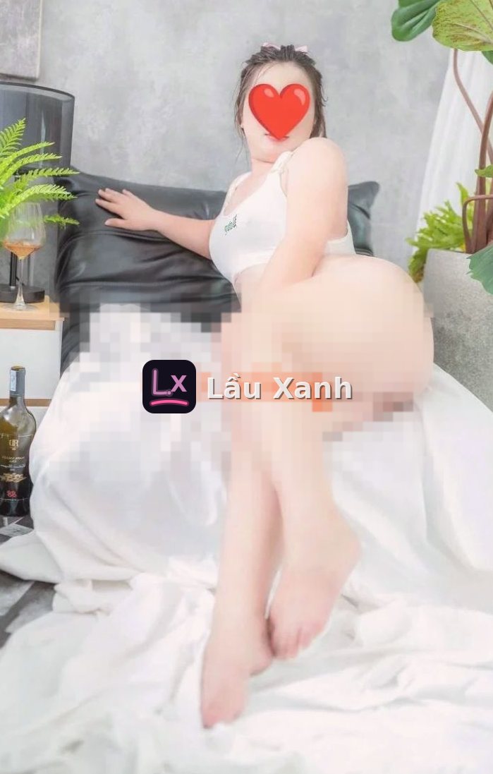 Thanh Xuân Cuồng – Vòng 1 khủng, chơi nhiệt – Liên hệ ngay – Quận 12, Sài Gòn – ảnh 9