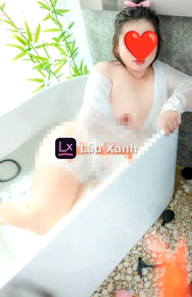 Thanh Xuân Cuồng – Vòng 1 khủng, chơi nhiệt – Liên hệ ngay – Quận 12, Sài Gòn – ảnh 3