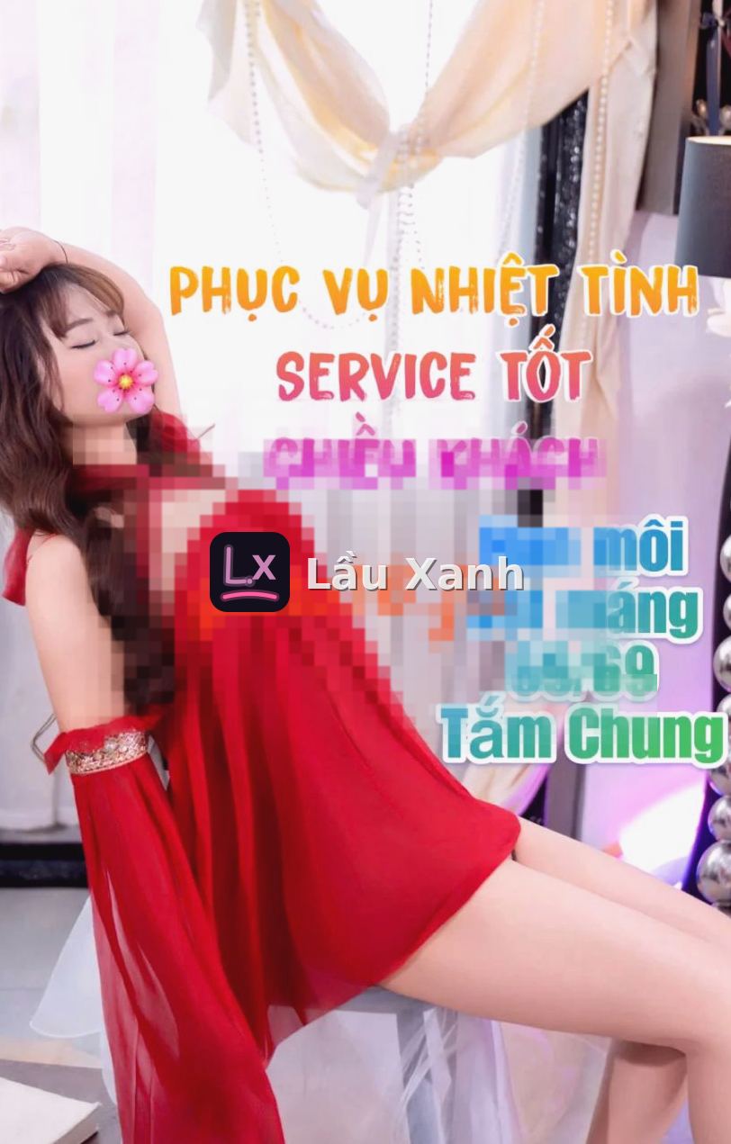 Ngân Thu Bóng – Xinh xắn, chiều mọi yêu cầu – Check ngay – Quận 9, Sài Gòn – ảnh 6