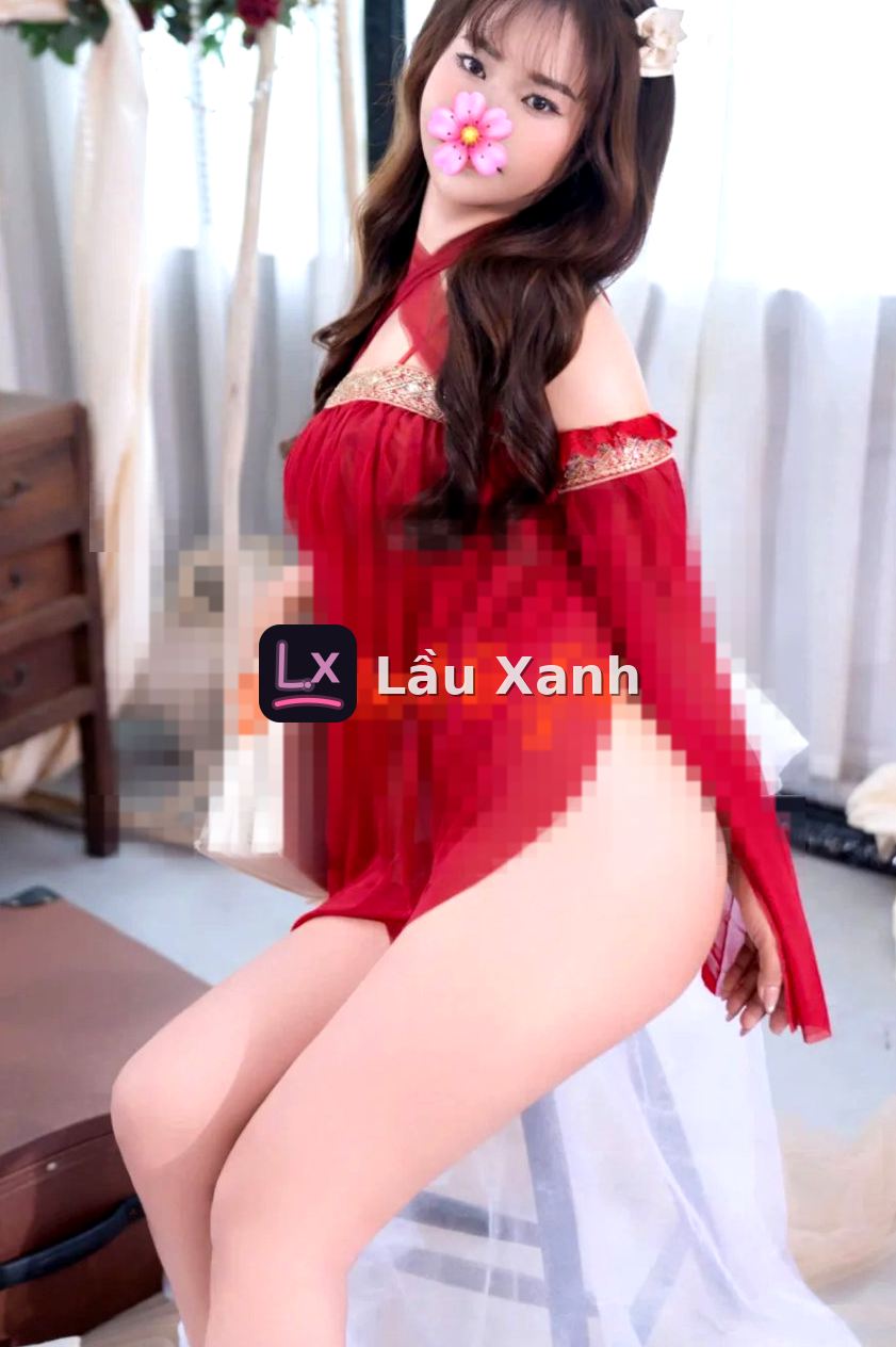 Ngân Thu Bóng – Xinh xắn, chiều mọi yêu cầu – Check ngay – Quận 9, Sài Gòn – ảnh 20