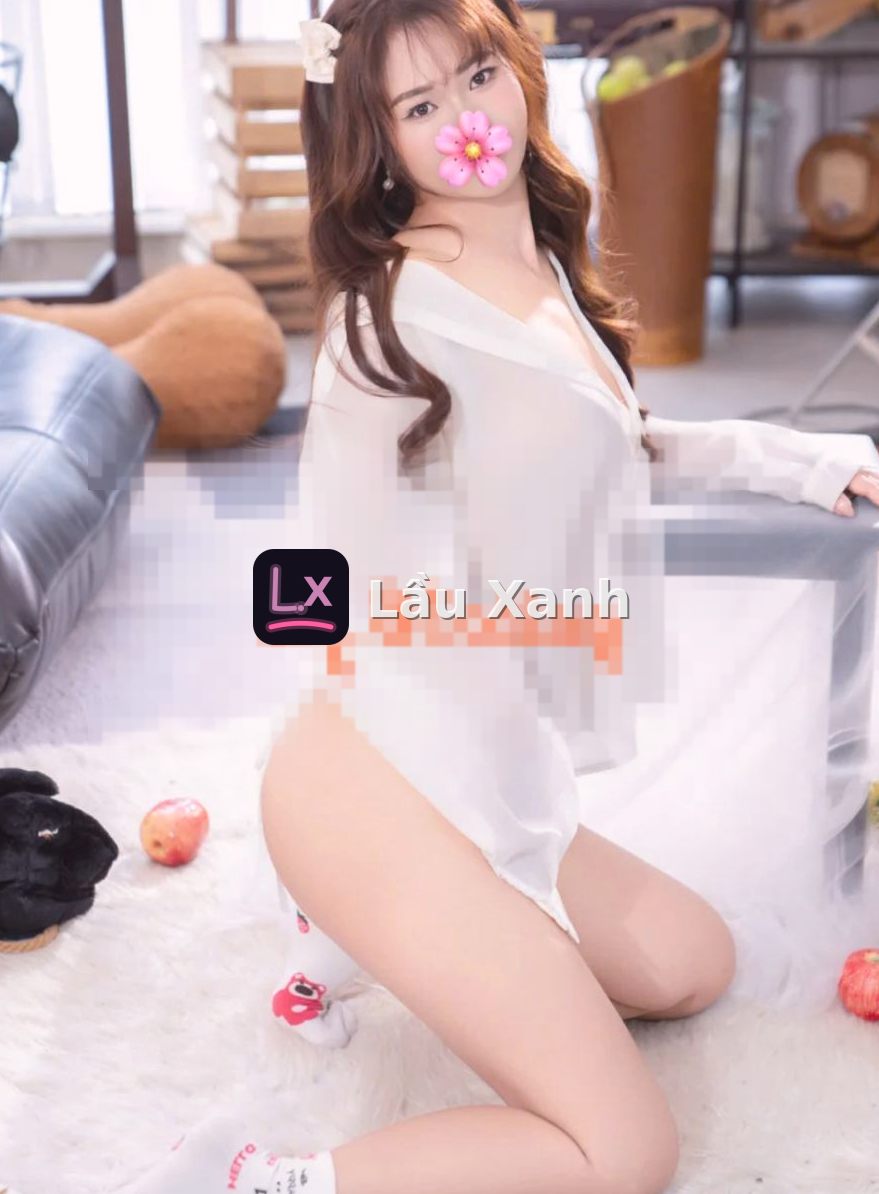 Ngân Thu Bóng – Xinh xắn, chiều mọi yêu cầu – Check ngay – Quận 9, Sài Gòn – ảnh 7