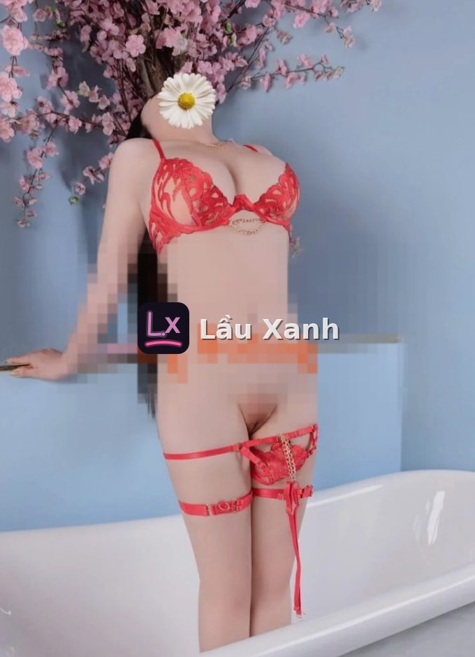 My My Em – Body chuẩn, ngoan dâm – Gọi liền – Gò Vấp, Sài Gòn – ảnh 8
