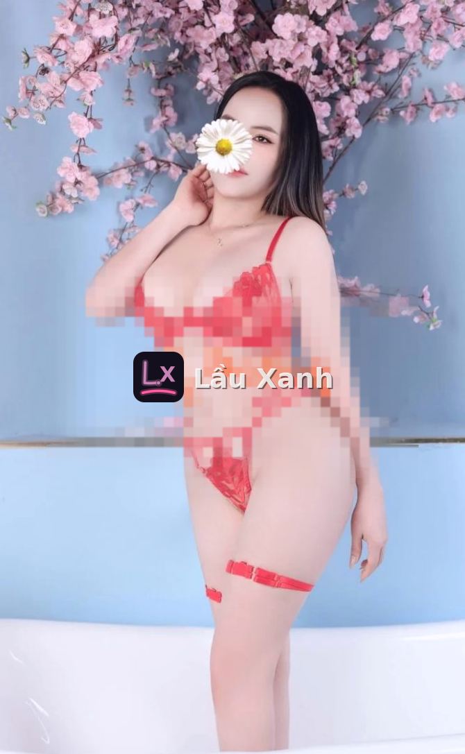 My My Em – Body chuẩn, ngoan dâm – Gọi liền – Gò Vấp, Sài Gòn – ảnh 14