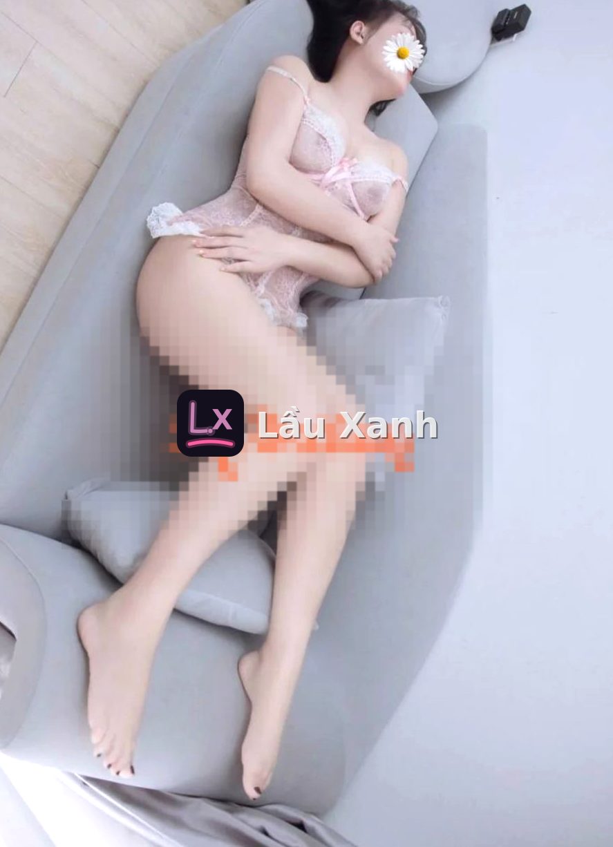Gia Hân – Đẫy đà, vui vẻ – Nhắn ngay – Thuận An, Bình Dương – ảnh 16