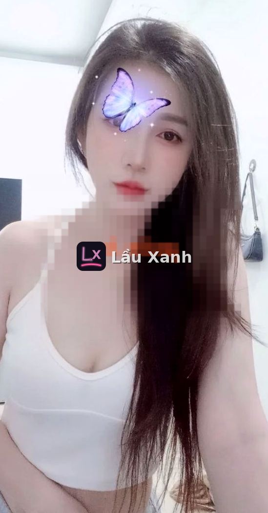 Lucy – Mặn mà, dịch vụ tốt – Chốt đơn ngay – Quận 8, Sài Gòn – ảnh 5