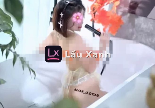 Ngọc Anh – Hàng ngon, tâm lý – Gọi ngay – Nhơn Trạch, Đồng Nai – ảnh 6