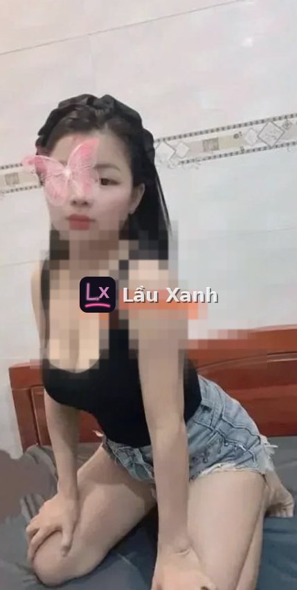 Ngọc Anh – Hàng ngon, tâm lý – Gọi ngay – Nhơn Trạch, Đồng Nai – ảnh 14