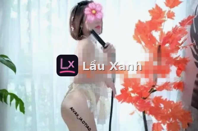 Ngọc Anh – Hàng ngon, tâm lý – Gọi ngay – Nhơn Trạch, Đồng Nai – ảnh 10