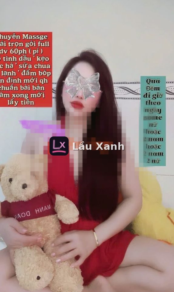 Bảo Ngọc – Hot girl, ngọt ngào – Đặt lịch ngay – Tân An, Long An – ảnh 15