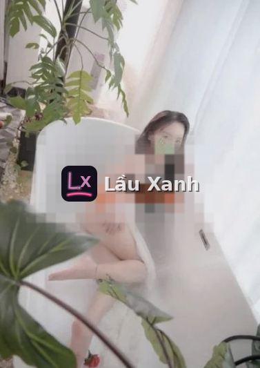 Bảo Ngọc – Hot girl, ngọt ngào – Đặt lịch ngay – Tân An, Long An – ảnh 12