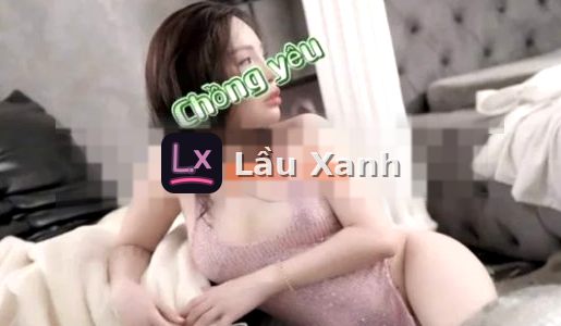 Bảo Ngọc – Hot girl, ngọt ngào – Đặt lịch ngay – Tân An, Long An – ảnh 14