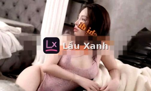Bảo Ngọc – Hot girl, ngọt ngào – Đặt lịch ngay – Tân An, Long An – ảnh 8