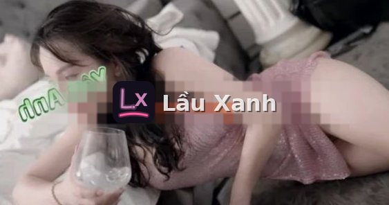 Bảo Ngọc – Hot girl, ngọt ngào – Đặt lịch ngay – Tân An, Long An – ảnh 6