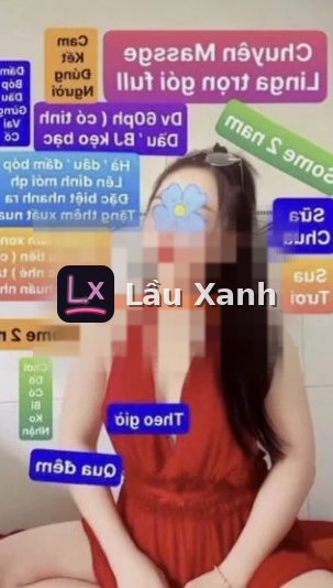 Bảo Ngọc – Hot girl, ngọt ngào – Đặt lịch ngay – Tân An, Long An – ảnh 2