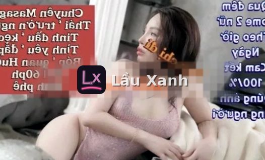 Bảo Ngọc – Hot girl, ngọt ngào – Đặt lịch ngay – Tân An, Long An – ảnh 10