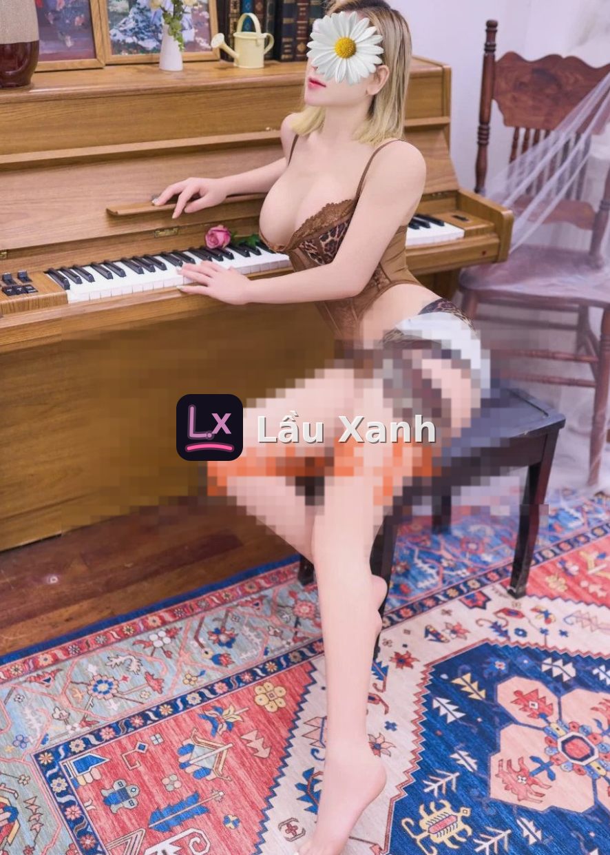 Mai Linh – Mặt xinh, biết chiều – Hẹn ngay – Cầu Giấy, Hà Nội – ảnh 2