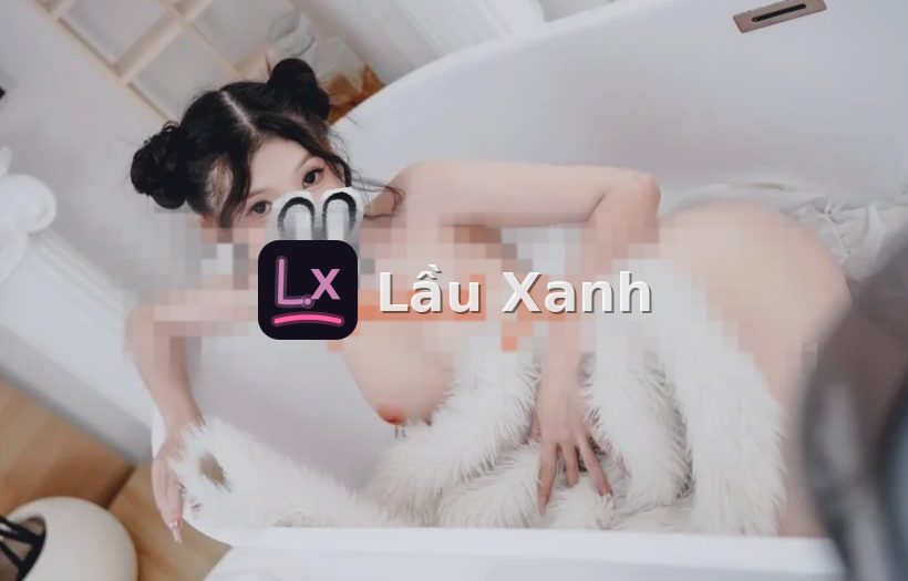 Mi 2005 – Gợi cảm, làm tình giỏi – Lên kèo luôn – Tân Phú, Sài Gòn – ảnh 5