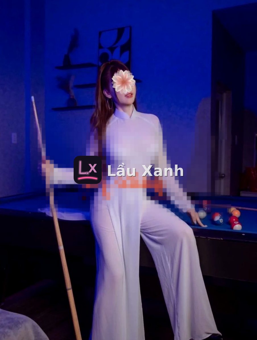 Khánh Đan – Ngực đẹp, chiều chuộng – Lên kèo ngay – Quận 10, Sài Gòn – ảnh 3