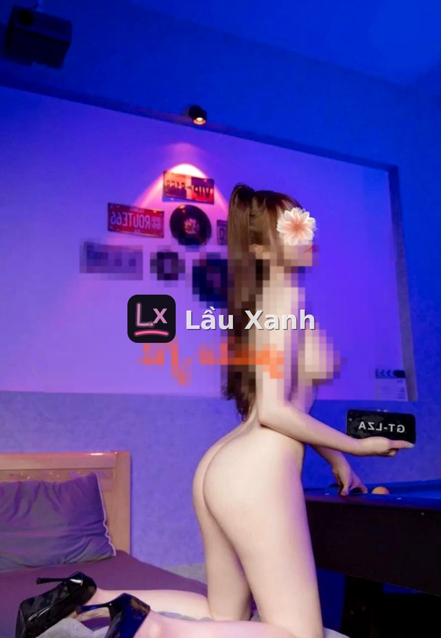 Khánh Đan – Ngực đẹp, chiều chuộng – Lên kèo ngay – Quận 10, Sài Gòn – ảnh 18