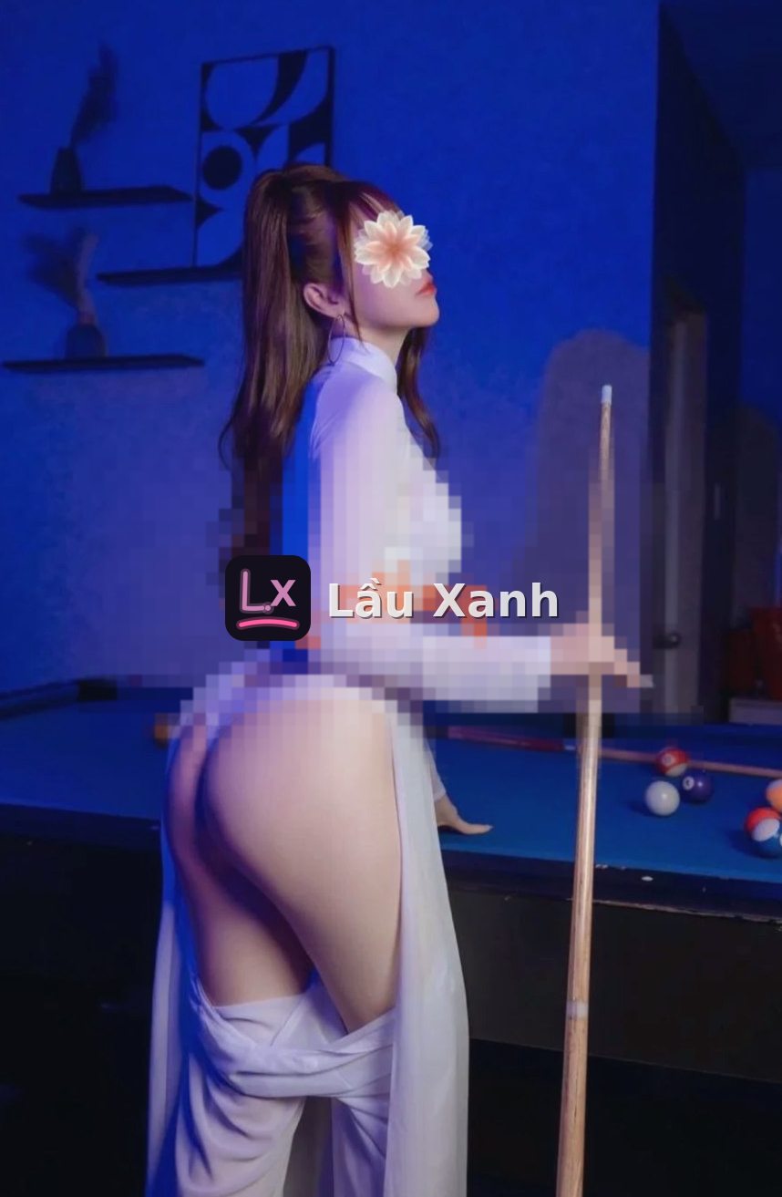 Khánh Đan – Ngực đẹp, chiều chuộng – Lên kèo ngay – Quận 10, Sài Gòn – ảnh 15