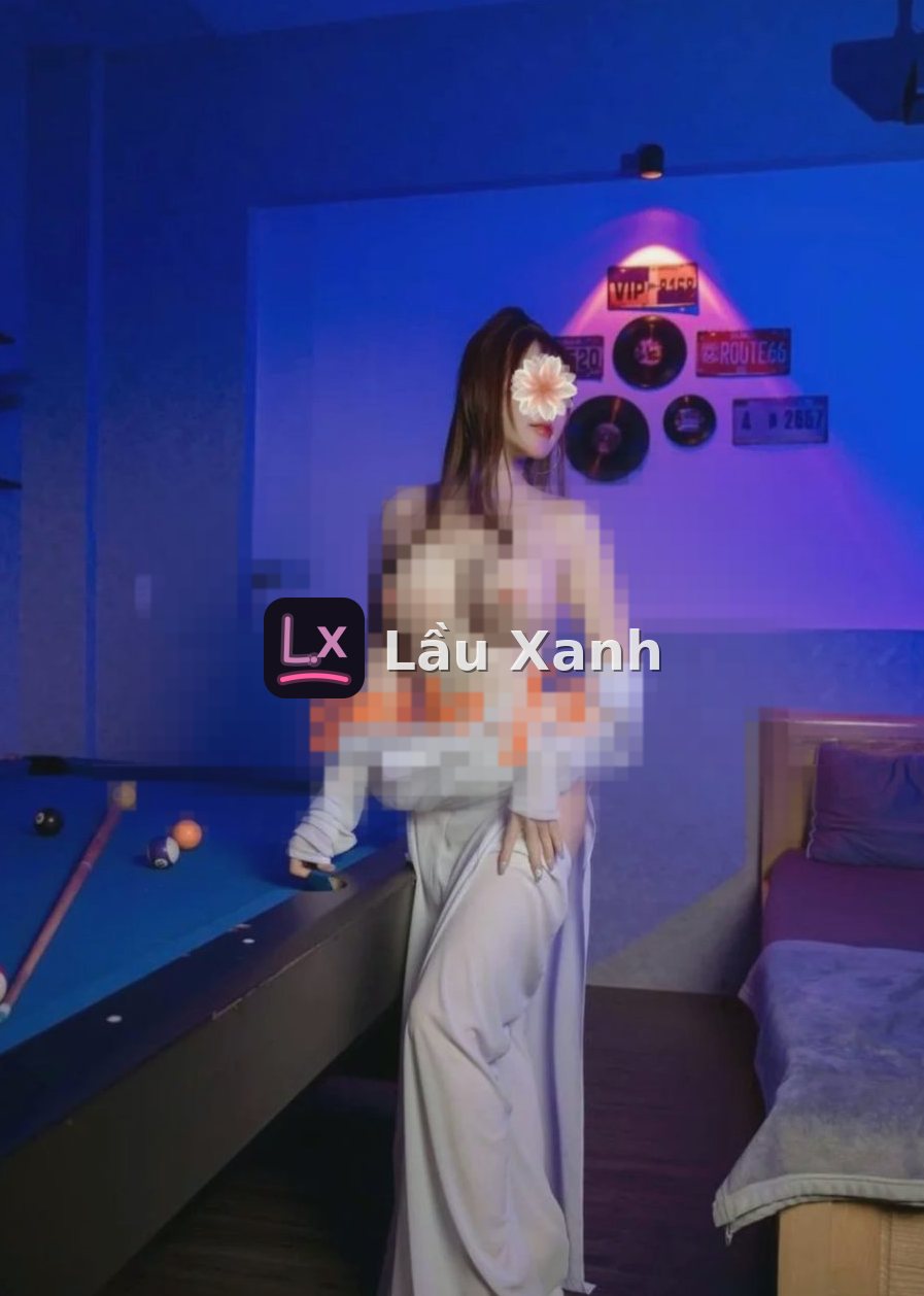 Khánh Đan – Ngực đẹp, chiều chuộng – Lên kèo ngay – Quận 10, Sài Gòn – ảnh 2
