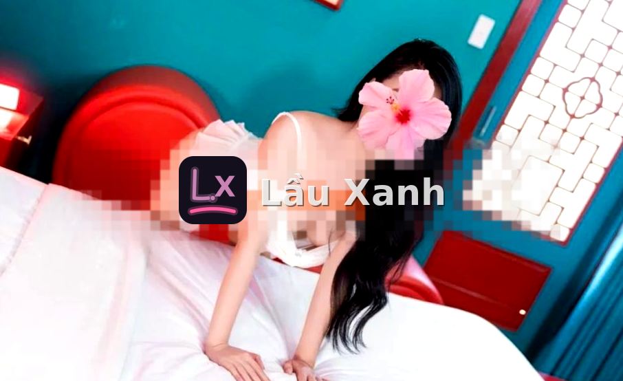 Phương Nhi – Mông cong, dâm đãng – Gọi ngay – Thủ Đức, Sài Gòn – ảnh 16