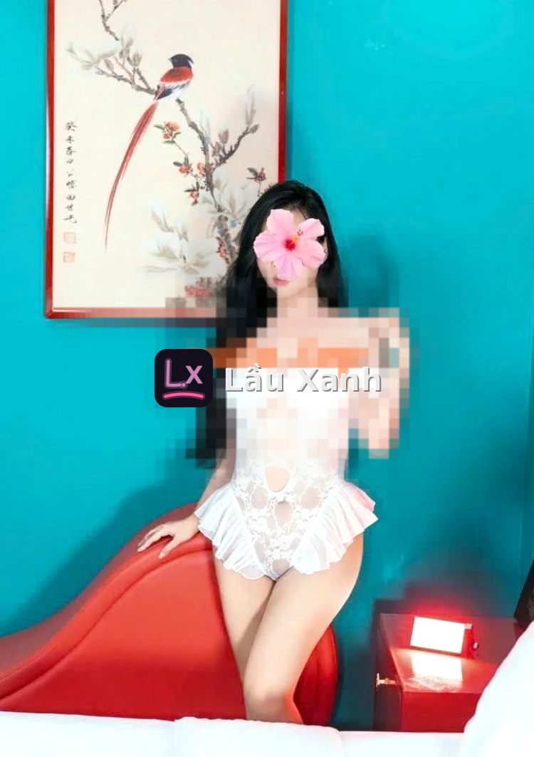 Phương Nhi – Mông cong, dâm đãng – Gọi ngay – Thủ Đức, Sài Gòn – ảnh 17