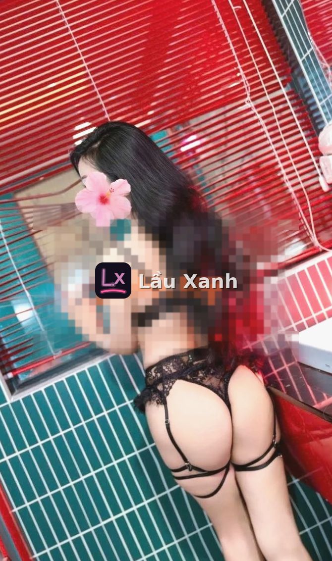 Phương Nhi – Mông cong, dâm đãng – Gọi ngay – Thủ Đức, Sài Gòn – ảnh 7