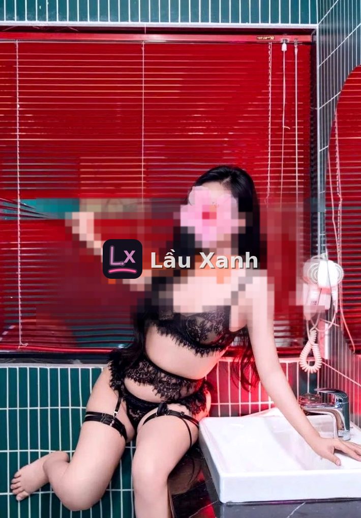 Phương Nhi – Mông cong, dâm đãng – Gọi ngay – Thủ Đức, Sài Gòn – ảnh 9