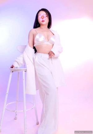 Kim Ngân – ảnh