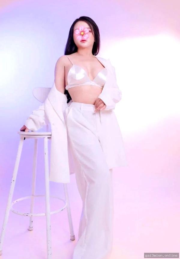 Kim Ngân – Hàng xịn, đúng ảnh – Triển ngay – Quận 8, Sài Gòn – ảnh 11