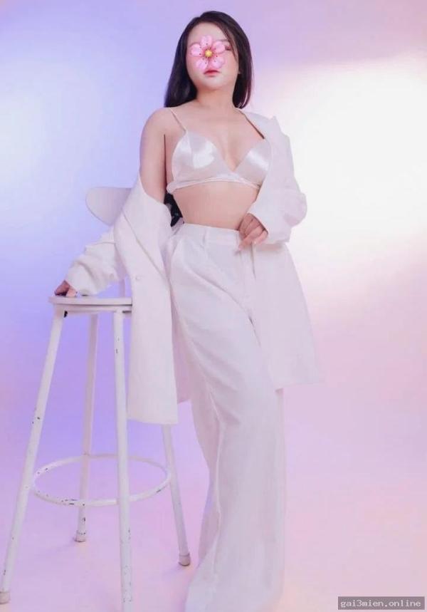 Kim Ngân – Hàng xịn, đúng ảnh – Triển ngay – Quận 8, Sài Gòn – ảnh 10