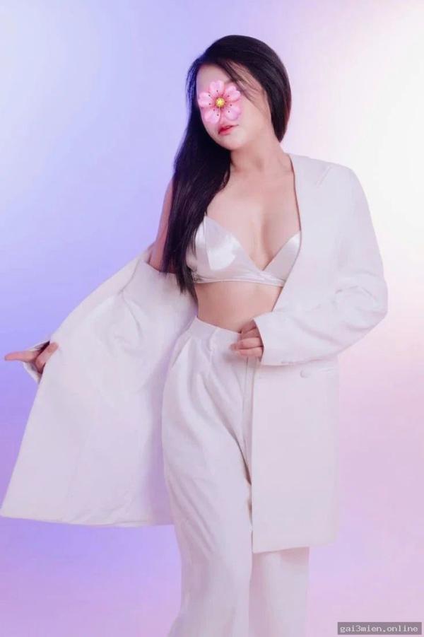 Kim Ngân – Hàng xịn, đúng ảnh – Triển ngay – Quận 8, Sài Gòn – ảnh 5