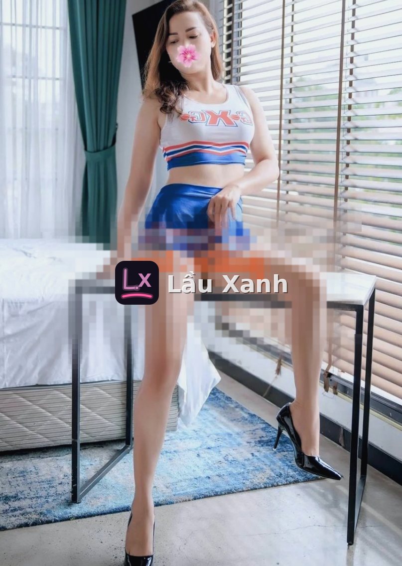 Diệu Hân – Da trắng, chiều mọi yêu cầu – Triển ngay – Quận 8, Sài Gòn – ảnh 20
