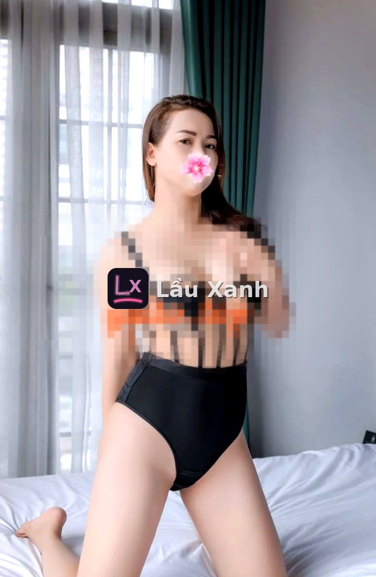 Diệu Hân – Da trắng, chiều mọi yêu cầu – Triển ngay – Quận 8, Sài Gòn – ảnh 11