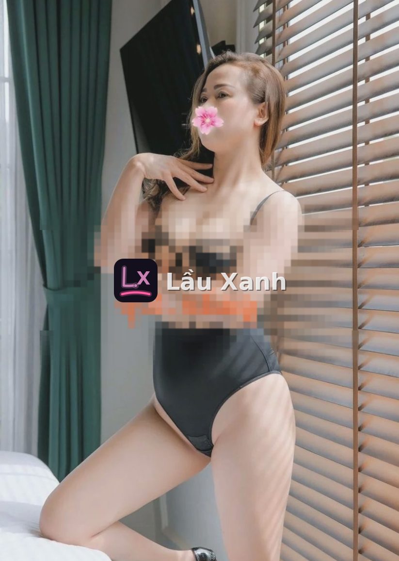 Diệu Hân – Da trắng, chiều mọi yêu cầu – Triển ngay – Quận 8, Sài Gòn – ảnh 8