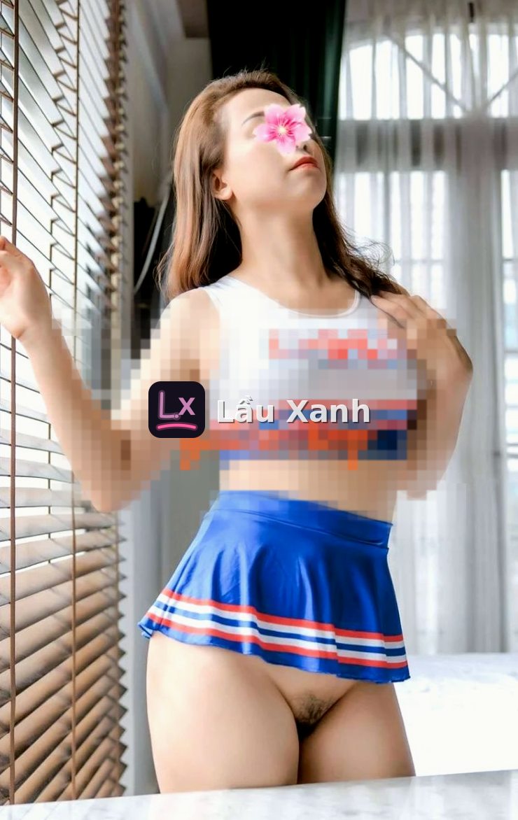 Diệu Hân – Da trắng, chiều mọi yêu cầu – Triển ngay – Quận 8, Sài Gòn – ảnh 19