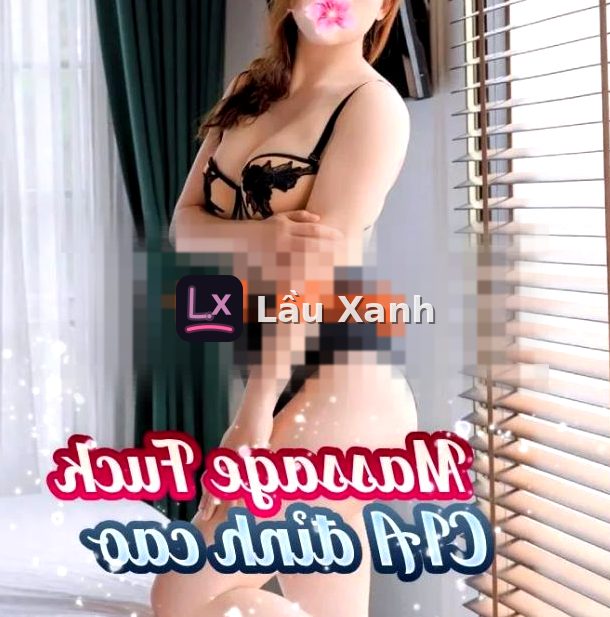 Diệu Hân – Da trắng, chiều mọi yêu cầu – Triển ngay – Quận 8, Sài Gòn – ảnh 6