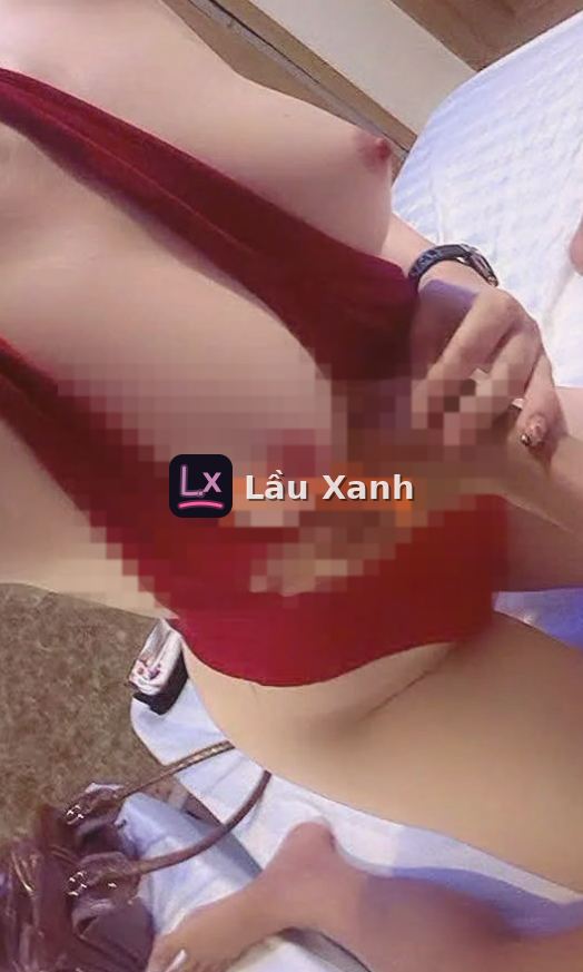 Ngọc Trinh Chân – Hot girl, kín đáo – Gọi là có – Biên Hòa, Đồng Nai – ảnh 9
