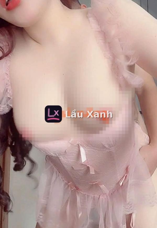 Ngọc Trinh Chân – Hàng chuẩn, không vội vàng – Nhắn ngay – Quận 10, Sài Gòn – ảnh 8
