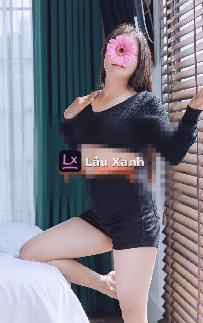 Hoài Anh – Hàng chuẩn, chiều chuộng – Quất ngay – Hoàng Mai, Hà Nội – ảnh 14