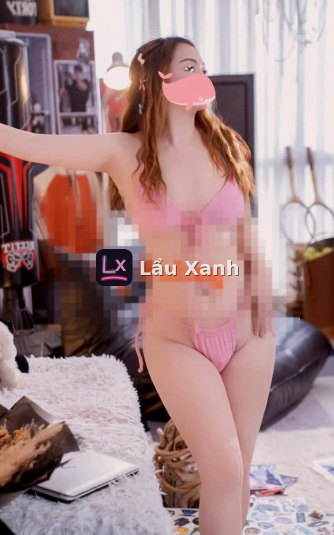 Tina Nhân – Vòng 1 khủng, chiều chuộng – Hẹn ngay – Bình Tân, Sài Gòn – ảnh 16