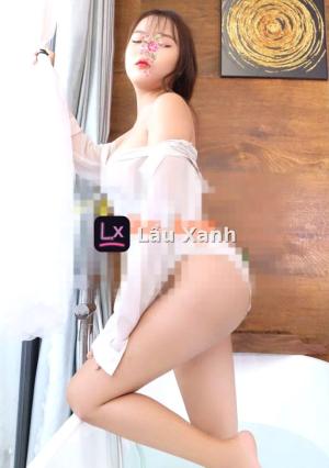 Lan Uyển – gái gọi Phú Nhuận