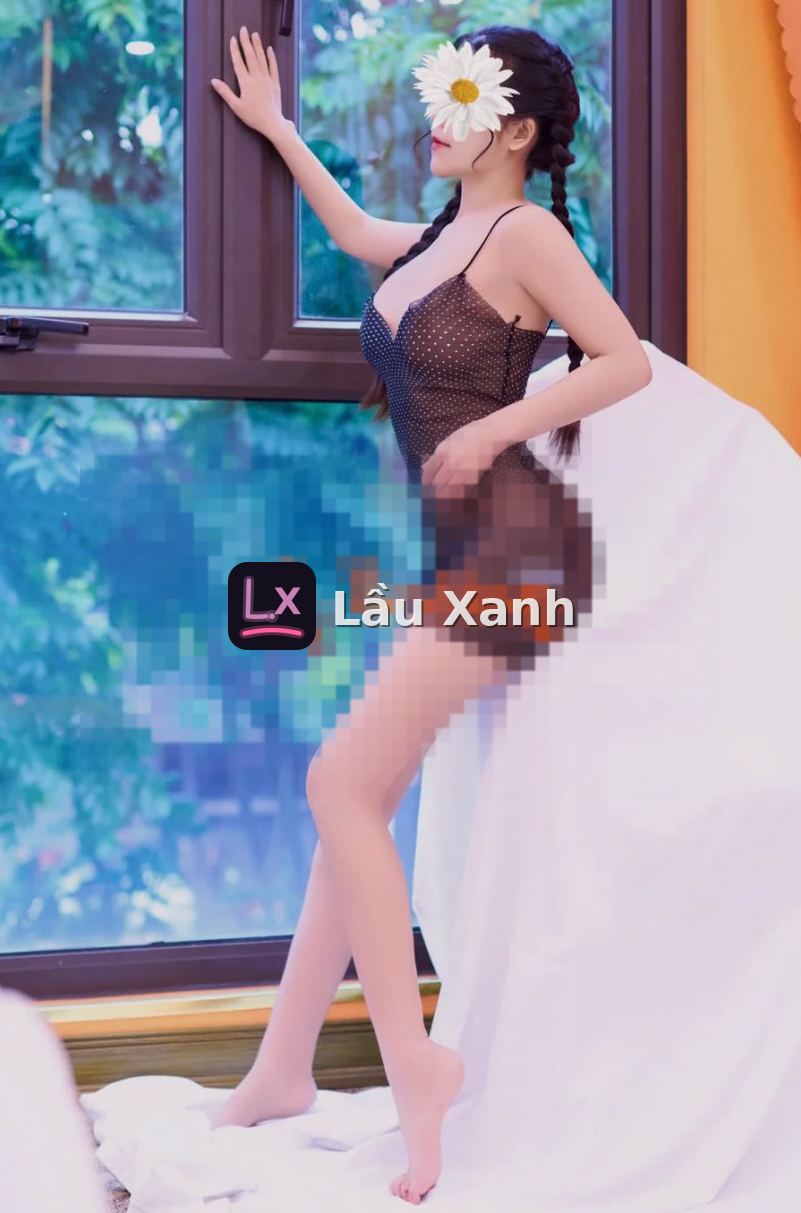 Bảo Yến – Eo thon, chiều chuộng – Check liền – Đống Đa, Hà Nội – ảnh 6