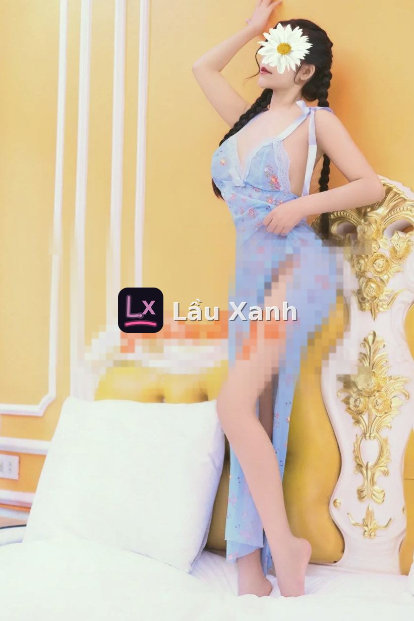 Bảo Yến – Eo thon, chiều chuộng – Check liền – Đống Đa, Hà Nội – ảnh 8
