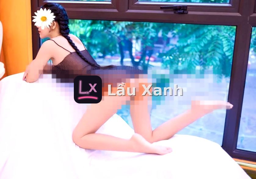 Bảo Yến – Eo thon, chiều chuộng – Check liền – Đống Đa, Hà Nội – ảnh 7