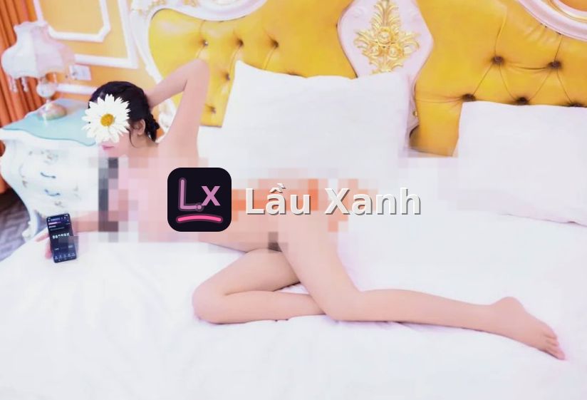 Bảo Yến – Eo thon, chiều chuộng – Check liền – Đống Đa, Hà Nội – ảnh 17